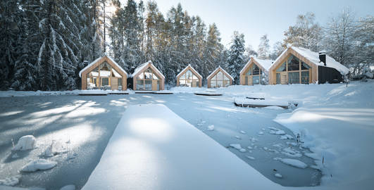 ADLER Lodge RITTEN